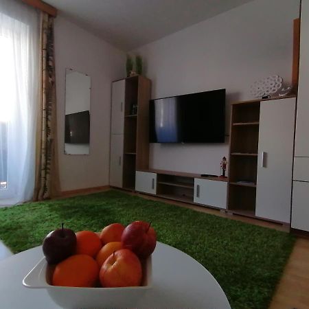 Apartament Haus Schober Bad Hofgastein Zewnętrze zdjęcie