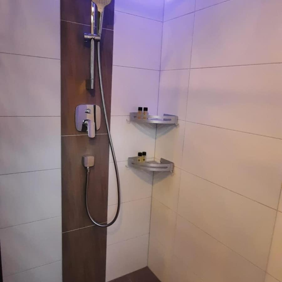 Apartament Haus Schober Bad Hofgastein Zewnętrze zdjęcie