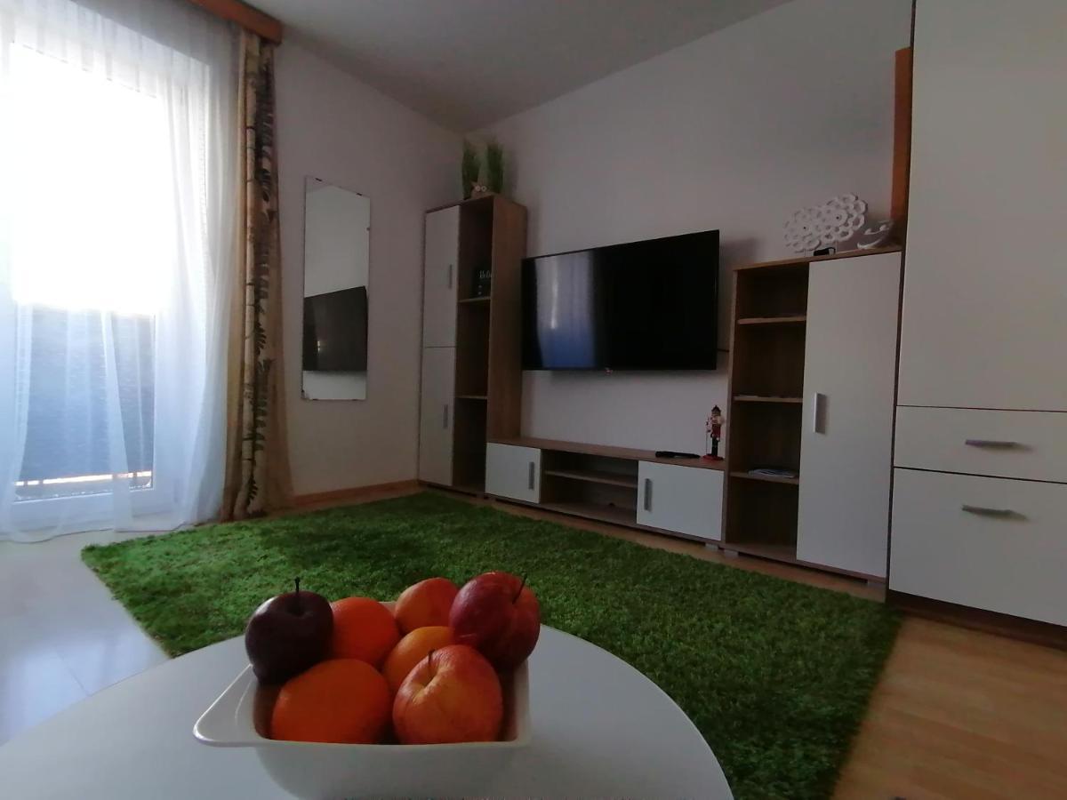 Apartament Haus Schober Bad Hofgastein Zewnętrze zdjęcie